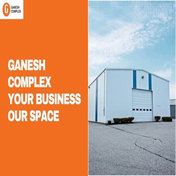 Ganesh Complex Trusted Business Space.pdf