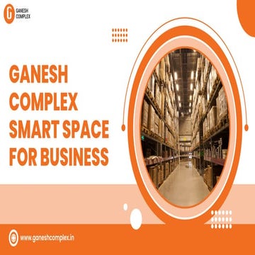 Ganesh Complex Trusted Business Space.pdf