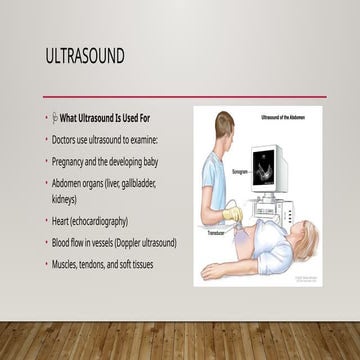 GANESH DIAGNOSTIC.pptxGanesh Diagnostic Center Ganesh Diagnostics ...