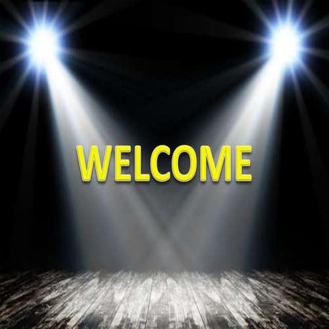 MARKER ASSISTED SELECTION