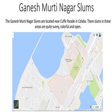 Ganesh murti nagar.