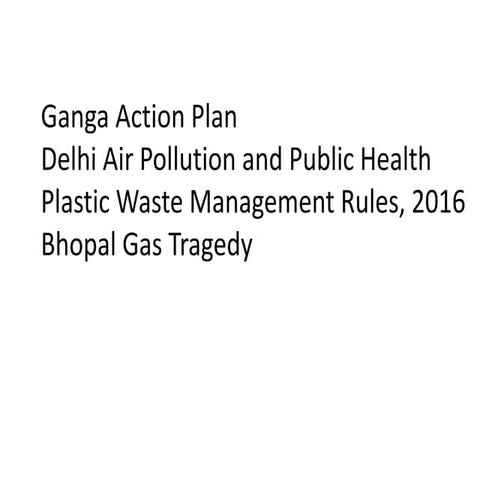 Ganga Action Plan (1).pptx