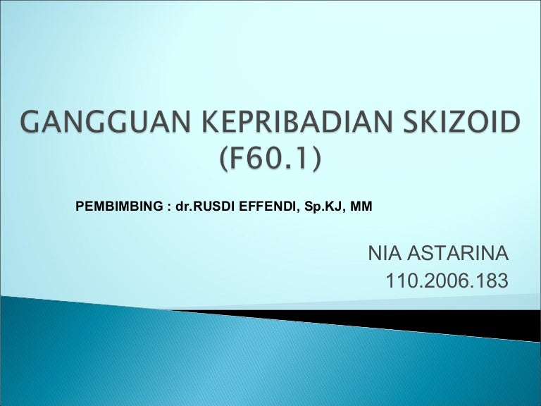 gangguan-kepribadian-skizoid
