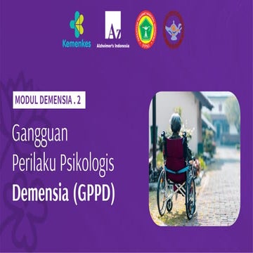 GANGGUAN PSIKOLOGIS PADA DIMENSIA BERAT.pdf