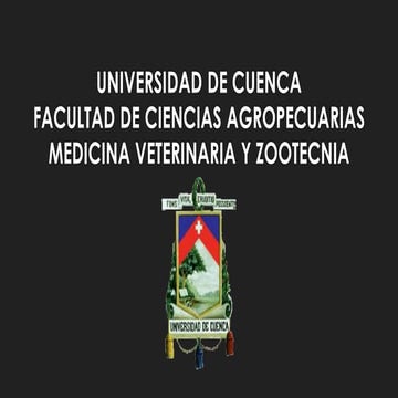Ganglios y nervios cervicales veterinaria