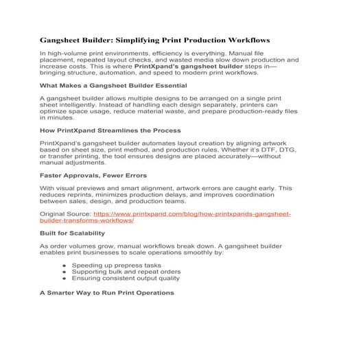 Gangsheet Builder_ Simplifying Print Production Workflows.docx