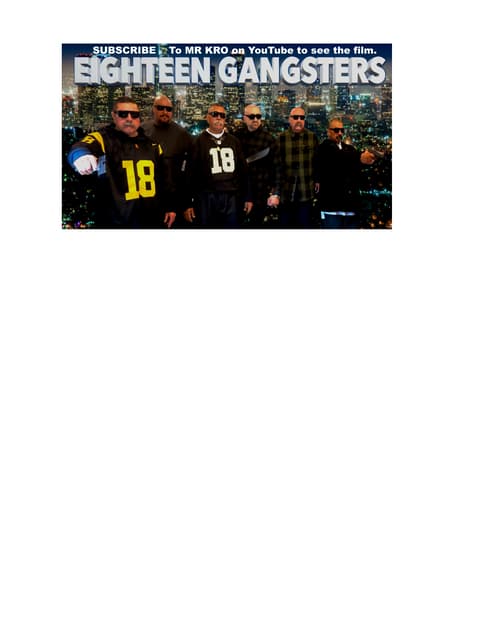 GANGSTER fFILM.pdf