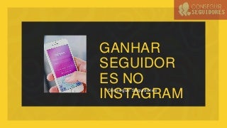 Mastering The way Of Best Site for Free Fake Instagram Followers Isn't An Accident - It is An Art