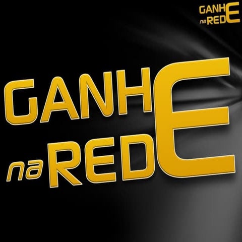 Ganhe Na Rede - Plano de Marketing