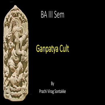 Besnagar Pillar inscription pdf | PDF