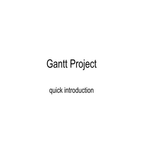 gantt.ppt-------------------------------