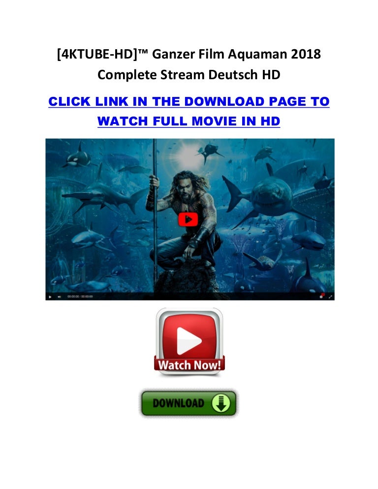 Aquamarin Ganzer Film Deutsch Aquamarin Ganzer Film Deutsch