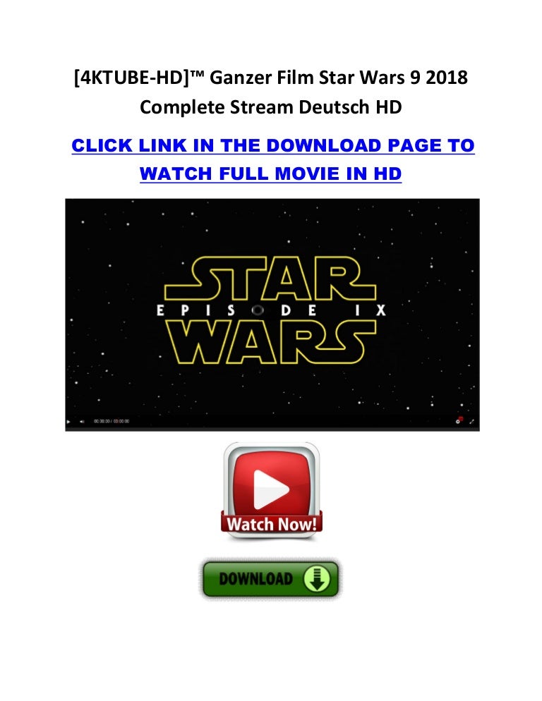 PlöTzlich Star Ganzer Film Deutsch Kostenlos PlöTzlich Star Ganzer Film Deutsch Kostenlos
