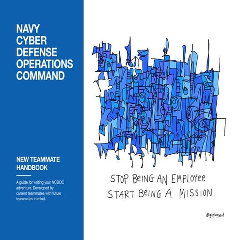 NAVY CYBER DEFENSE OPERATIONS COMMAND