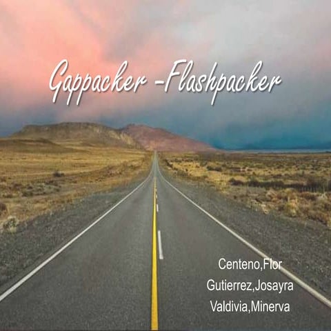 Brochure | PDF