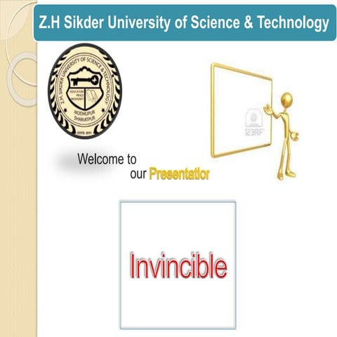 Gaps model of service quality