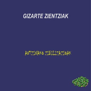 Garatu (ignacio muguruza)