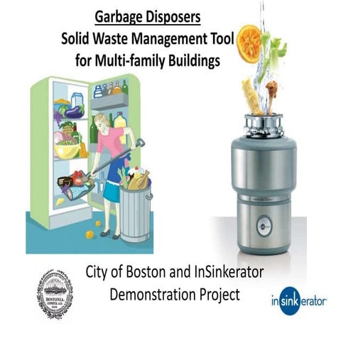 2016 R3 Susan Cascino