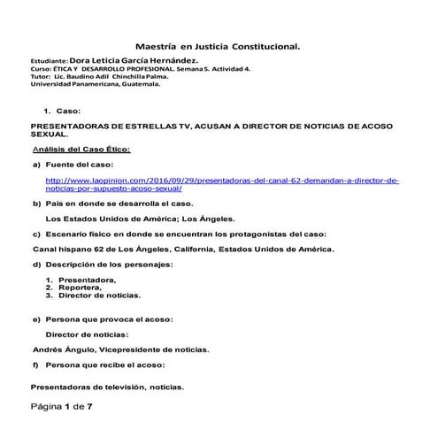 García hernández dora_leticia.analisis de caso ético