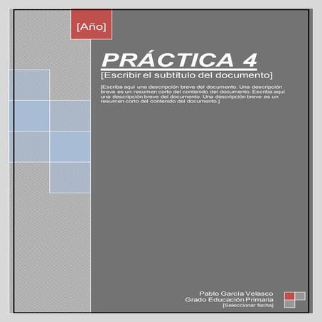 García velasco pablo. práctica 4