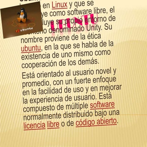 Masabanda Aracely cuarto b