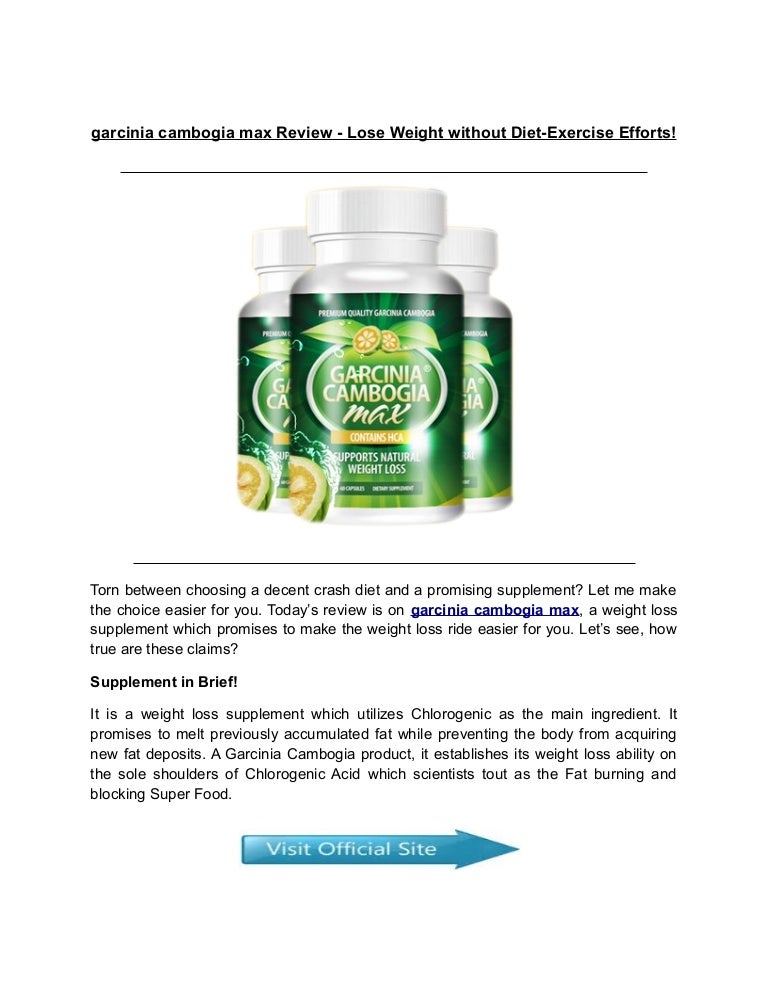 Prescription weight loss lewisville tx image 4