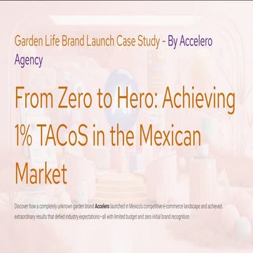Garden-Life-Brand-Launch-Case-Study-By-Accelero-Agency.pdf