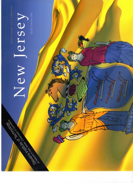 PlasmaSol: A Technogenesis Venture Comes of Age | PDF | Physics | Science