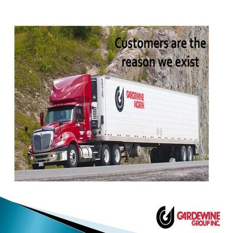 Gardewine business plan proposal 1.4