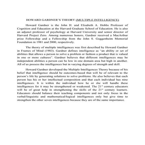 Gardners-Application-of-Multiple-Intelligence-in-EPP.docx