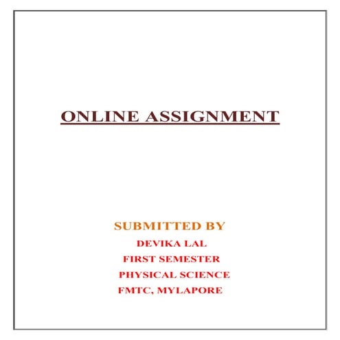 Gardners multiple intelligence theory 