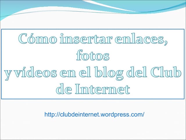 Club_Internet