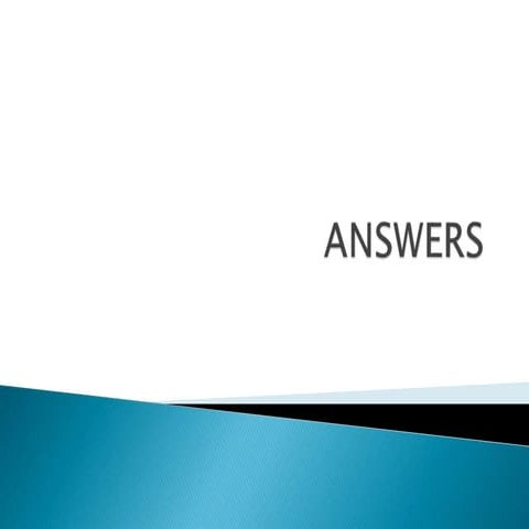 Gargi college lit quiz prelims