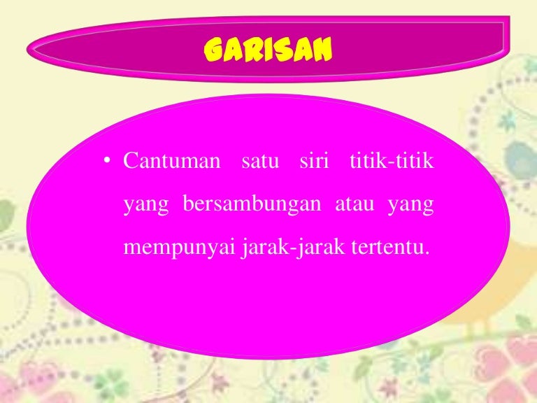 Garisan
