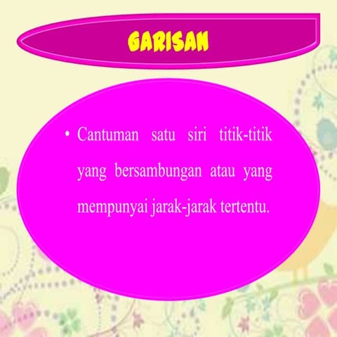 Garisan