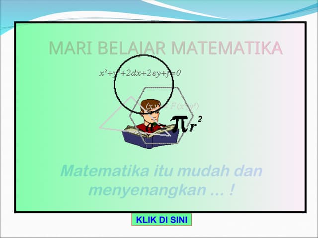 Math kelas 7_Garis_dan_sudut Coretan.ppt