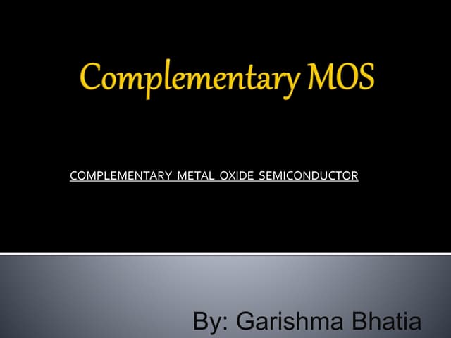 Garishma ec