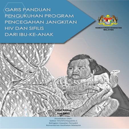 garis_panduan_pengukuhan_program_pencegahan_jangkitan_hiv_dan_sifilis ...
