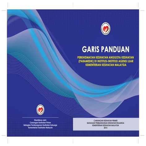 garis_panduan_perkhidmatan_kesihatan_anggota_kesihatan_paramedik_di ...