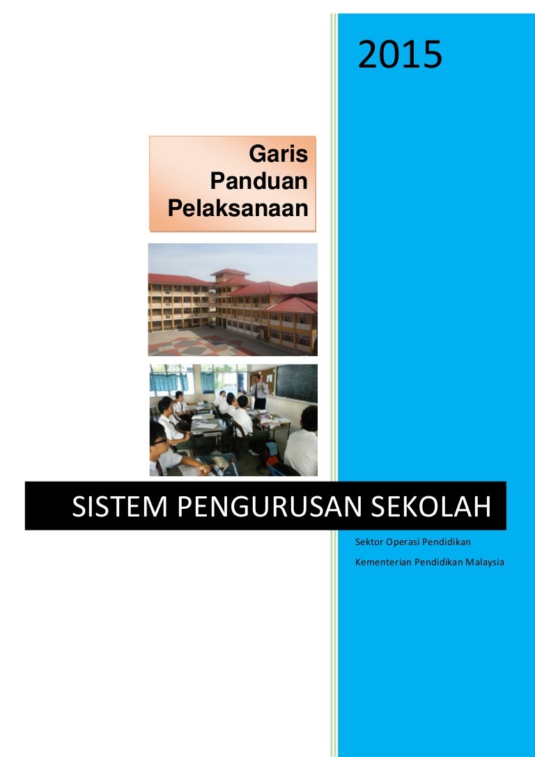 Surat Mohon Bertukar Jadual Waktu Tuisyen