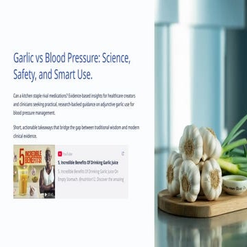Garlic-vs-Blood-Pressure-Science-Safety-and-Smart-Use.pptx