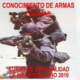 G:\Armas Li\Armas Livianas Aspt  A ...