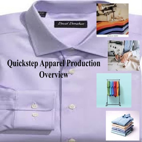 Garment-Manufacturing-Flow - QS Rev 5.29.pptx