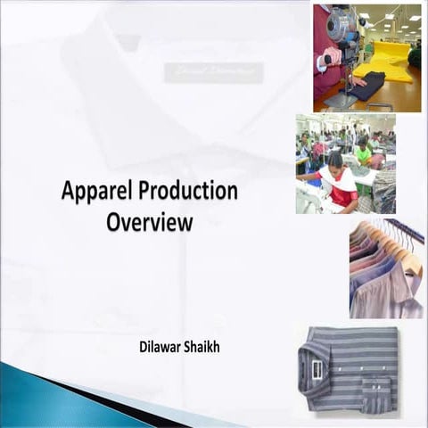 Garment-Manufacturing-Pro.7112349.powerpoint.pptx