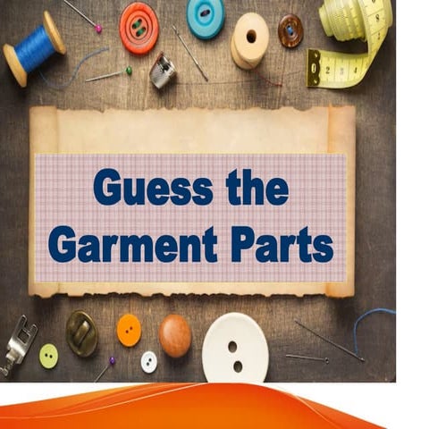Garment_Parts_Riddle_Game for classroom discussion
