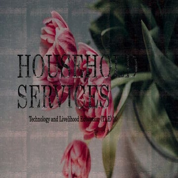 GARNISH COOKED FOOD.pptx