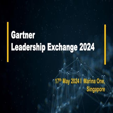Gharnter Leadership Exchange 2024_SG.pdf