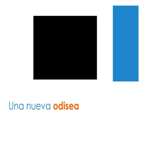 De profesores a aprenTICes