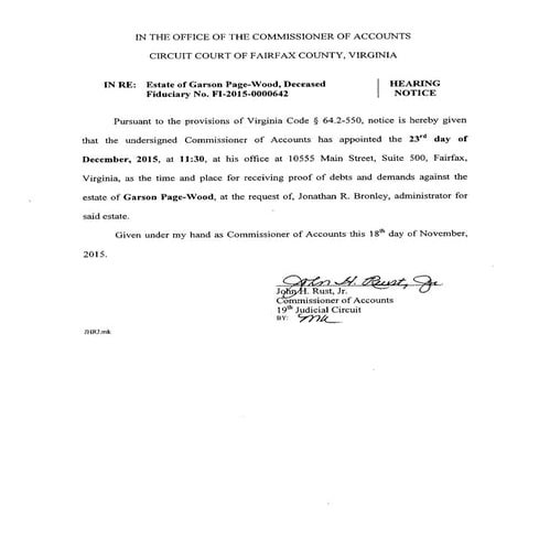 Hansen Scobee Franklin | PDF