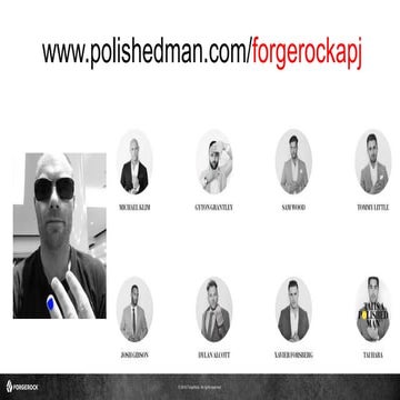 Build a Trust Platform to Enable a Frictionless Customer Experience 